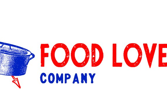 Food Lovers Company