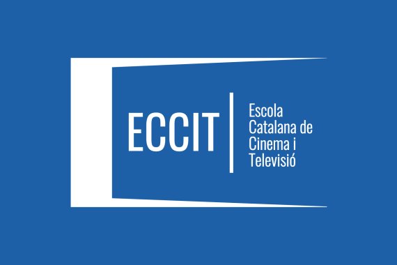 Escola Catalana de Cinema i Televisió (ECCIT)