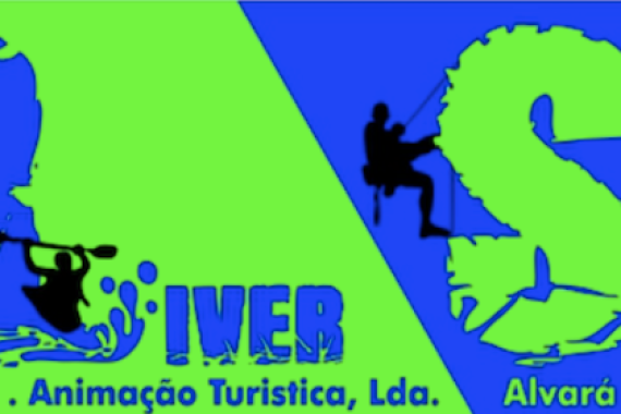 River Side Animação Turística