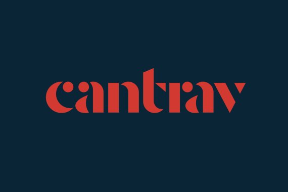 Cantrav Services Inc.