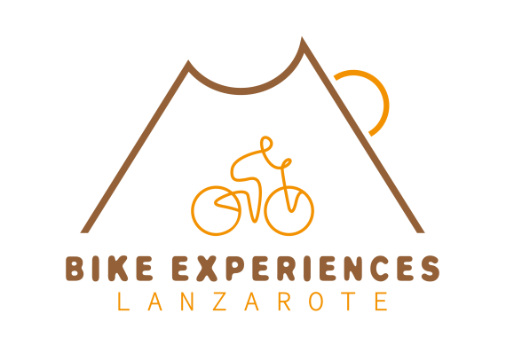 Bike Experiences Lanzarote