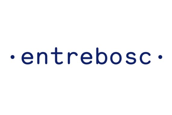 Entrebosc