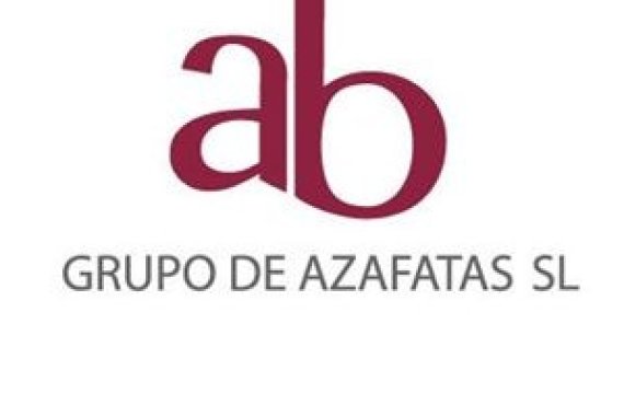 AB GRUPO DE AZAFATAS