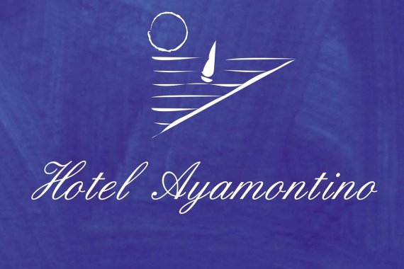 Hotel Ayamontino