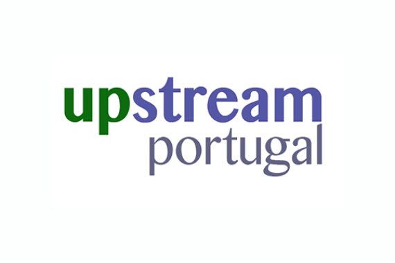UPSTREAM - TRY Portugal - TRY Azores