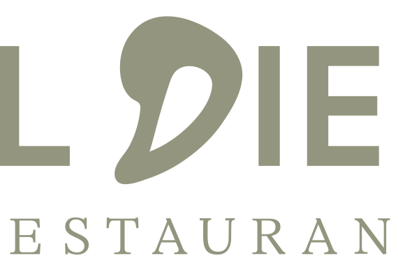 El Dien Restaurant