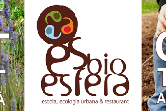 Esbioesfera