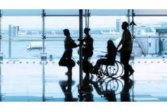 BARCELONA ZERO LIMITS