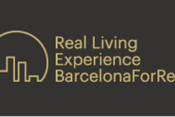 Barcelonaforrent Apartments