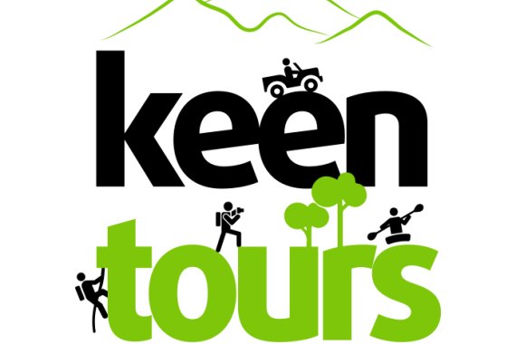 Keen Tours