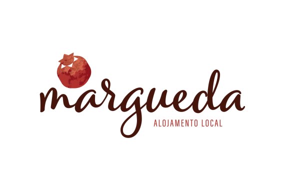 Margueda