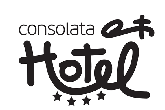 Consolata Hotel