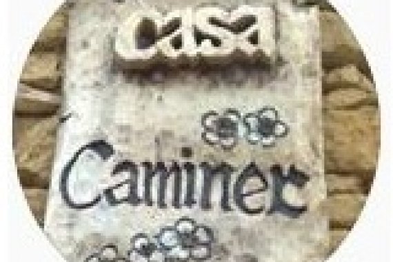 CASA CAMINER