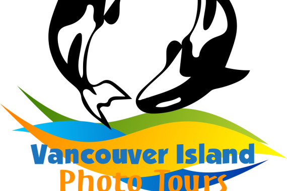 Vancouver Island Photo Tours