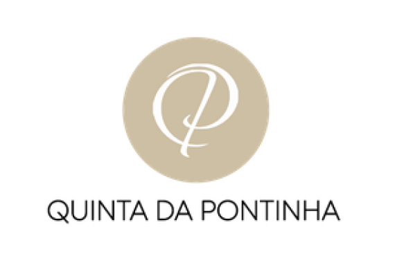 Quinta da Pontinha