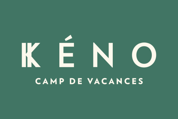 Camp Kéno