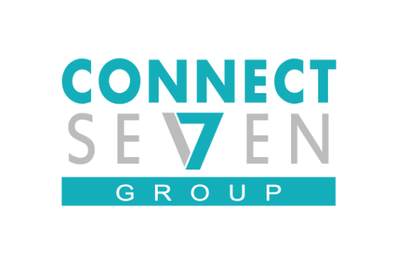 ConnectSeven Group
