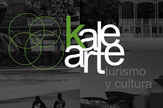 Kalearte Turismo y Cultura S.L.L.