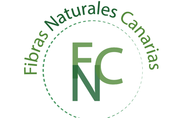 Fibras Naturales Canarias