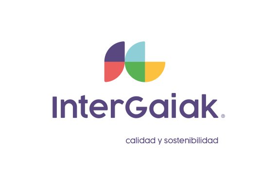 Intergaiak