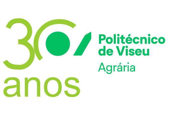 Escola Superior Agrária- Instituto Politécnico de Viseu