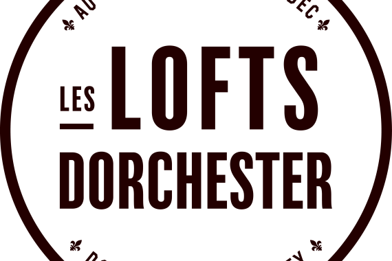 Les Lofts Dorchester - Par Les Lofts Vieux Québec