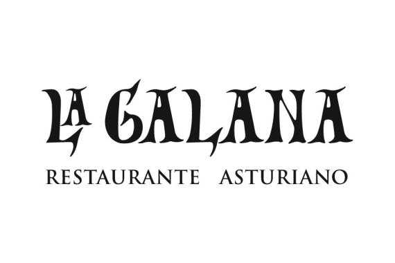 Restaurante Asturiano La Galana