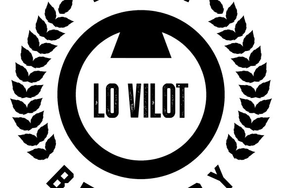 GRANJA CERVESERA LO VILOT