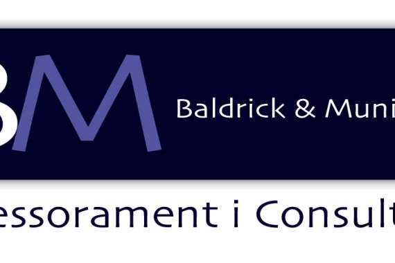 BIM CONSULTORS