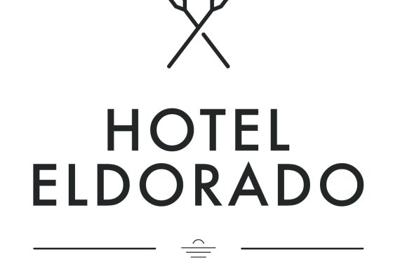 Hotel Eldorado