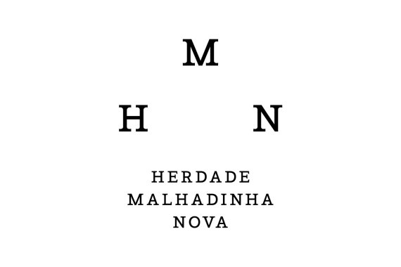 Herdade da Malhadinha Nova