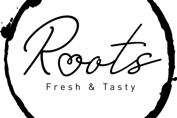 ROOTS Aljezur