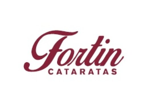EL FORTIN CATARATAS