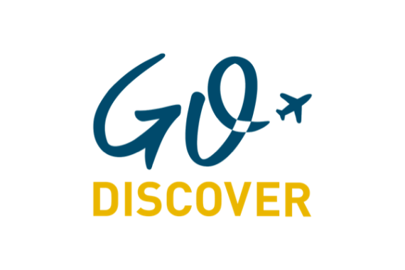 Go Discover