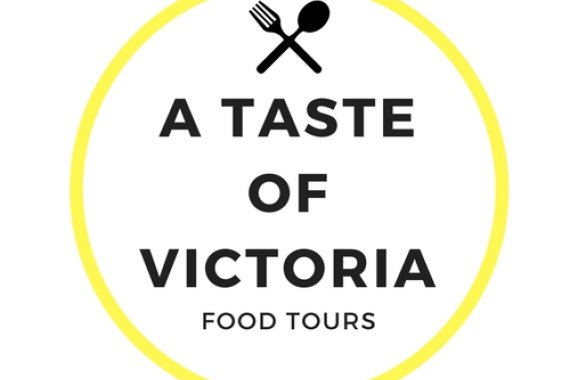 A Taste of Victoria Food Tour Inc.
