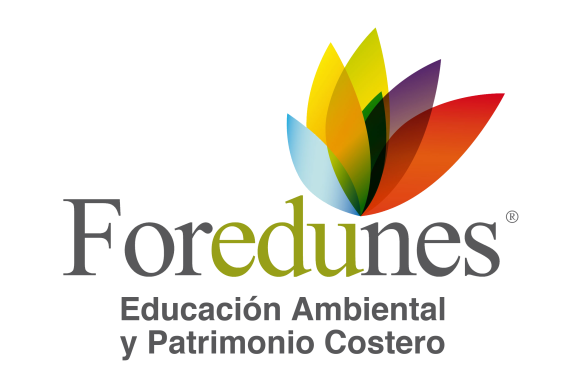 FOREDUNES