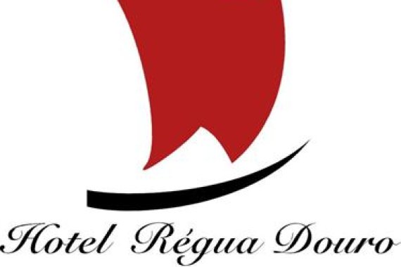 Hotel Régua Douro