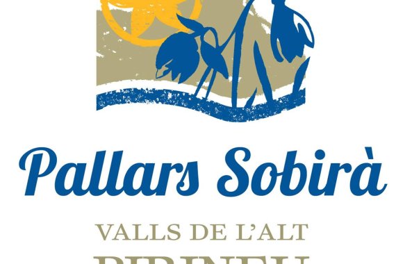 Oficina de Turisme del Pallars Sobirà