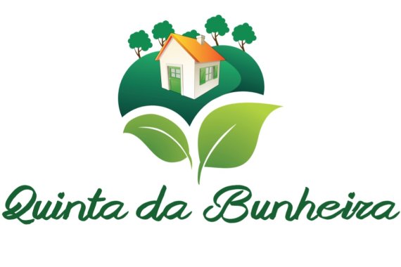 Quinta da Bunheira
