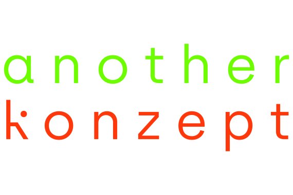 another konzept