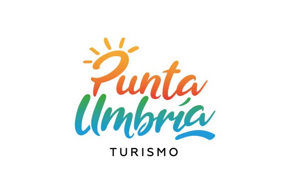 Oficina de Turismo de Punta Umbría