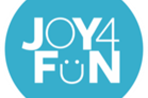 Joy4fun