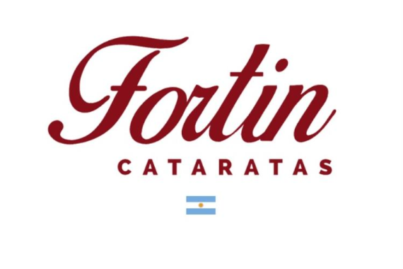 EL FORTIN CATARATAS