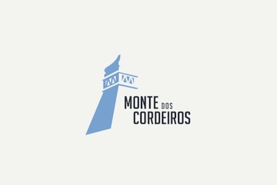 Monte dos Cordeiros