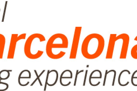 Penthouse Pg de Gracia