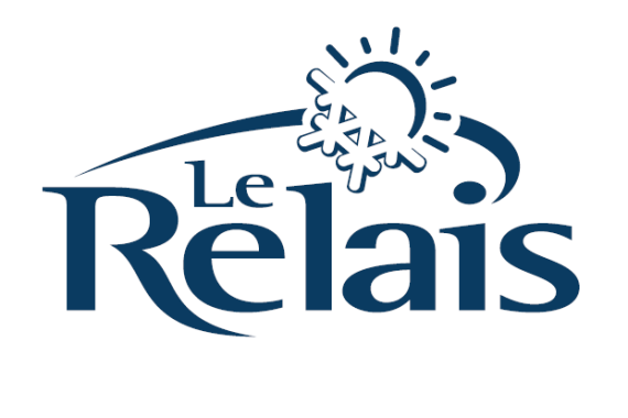 Centre de ski Le Relais