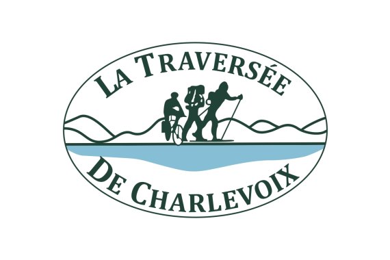 Sentiers Québec-Charlevoix