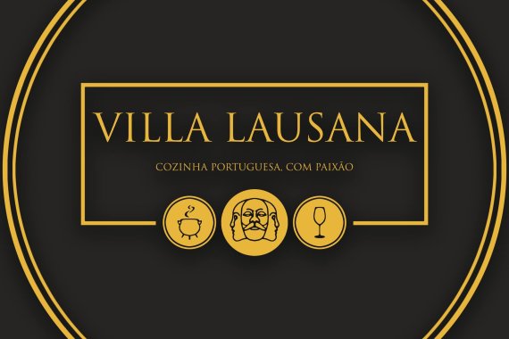 Villa Lausana