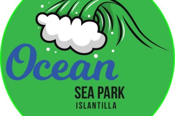 OCEAN SeaPark