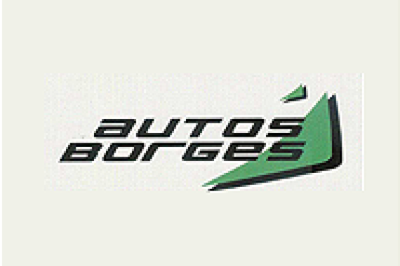 Autos Borges